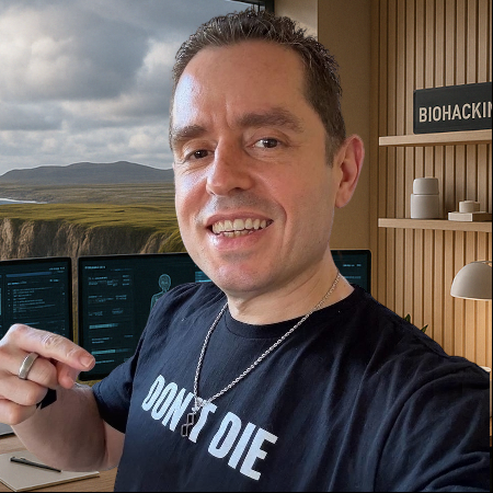 Christophe Casalegno